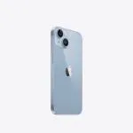 iPhone 14 128GB VNA - Bảo hành 2 năm-51697