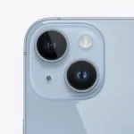 iPhone 14 128GB VNA - Bảo hành 2 năm-51698