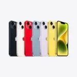 iPhone 14 128GB VNA - Bảo hành 2 năm-51700