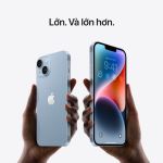 iPhone 14 Plus 256GB VNA -51726