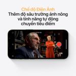 iPhone 13 256GB Chính hãng VN/A  -51739
