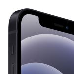 iPhone 12 64GB Chính hãng VN/A - Tặng BH rơi vỡ vào nước-51742