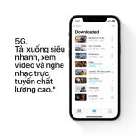 iPhone 12 64GB Chính hãng VN/A - Tặng BH rơi vỡ vào nước-51744