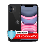 iPhone 11 64GB chính hãng VN/A - Tặng BH rơi vỡ vào nước-51751