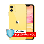 iPhone 11 64GB chính hãng VN/A - Tặng BH rơi vỡ vào nước-51754