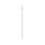 Bút cảm ứng Apple Pencil Pro Chính Hãng-51856