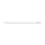 Bút cảm ứng Apple Pencil Pro Chính Hãng-51857