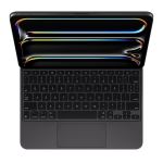 Magic Keyboard For iPad Pro M4 11 inch Chính Hãng-51863