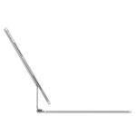 Magic Keyboard For iPad Pro M4 11 inch Chính Hãng-51864
