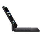 Magic Keyboard For iPad Pro M4 11 inch Chính Hãng-51865
