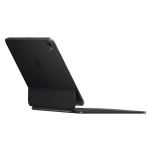 Magic Keyboard For iPad Pro M4 11 inch Chính Hãng-51866