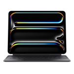Magic Keyboard cho iPad Pro M4 13 inch Chính Hãng-51870