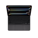 Magic Keyboard cho iPad Pro M4 13 inch Chính Hãng-51871