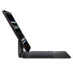 Magic Keyboard cho iPad Pro M4 13 inch Chính Hãng-51873