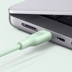 Cáp Anker 544 C-C 0.9m TPE Bio-Based A80F1H11-51924