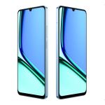 Realme Note 60 4GB 64GB - 1 Đổi 1 12 Tháng-51938