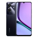 Realme Note 60 4GB 64GB - 1 Đổi 1 12 Tháng-51939