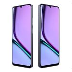 Realme Note 60 4GB 64GB - 1 Đổi 1 12 Tháng-51940