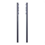 Realme Note 60 4GB 64GB - 1 Đổi 1 12 Tháng-51941