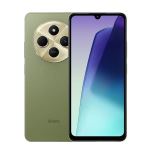 Xiaomi Redmi 14C - 1 Đổi 1 12 Tháng-51945