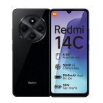 Xiaomi Redmi 14C - 1 Đổi 1 12 Tháng-51946