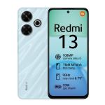Xiaomi Redmi 13 (4G) 6GB 128GB - 1 Đổi 1 12 Tháng -51958