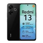 Xiaomi Redmi 13 (4G) 6GB 128GB - 1 Đổi 1 12 Tháng -51959
