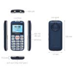 Masstel Fami 60S 4G Chính Hãng-51969