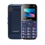 Masstel Fami 12S 4G Chính Hãng-51978