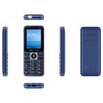 Masstel izi T2 4G Chính Hãng-51986