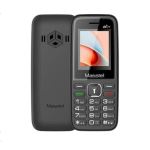 Masstel izi 15 4G Chính Hãng-51991