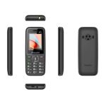 Masstel izi 15 4G Chính Hãng-51992