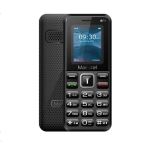 Masstel izi 16 4G Chính Hãng-51995