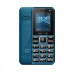 Masstel izi 16 4G Chính Hãng-51997