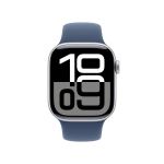 Apple Watch Series 10 42mm GPS Chính Hãng VN/A-52410