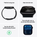 Apple Watch Series 10 42mm GPS Chính Hãng VN/A-52411