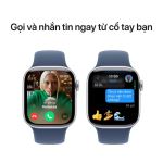Apple Watch Series 10 42mm GPS Chính Hãng VN/A-52415