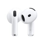 Tai Nghe Airpods 4 Chính Hãng VN/A -52427
