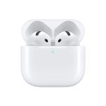 Tai Nghe Airpods 4 Chính Hãng VN/A -52428