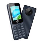 Điện thoại di động Itel IT9211 4G Chính Hãng-52443
