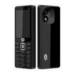 Điện thoại di động Itel it9310 4G Chính Hãng-52446