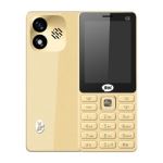 Điện thoại di động Itel it9310 4G Chính Hãng-52447