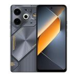 TECNO POVA 6 NEO (8+8/128GB) - 1 Đổi 1 12 Tháng-52454