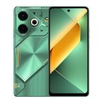 TECNO POVA 6 NEO (8+8/128GB) - 1 Đổi 1 12 Tháng-52455