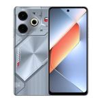 TECNO POVA 6 NEO (8+8/128GB) - 1 Đổi 1 12 Tháng-52456