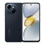 TECNO Spark Go 1 (3+3GB/64GB) - 1 Đổi 1 12 Tháng-58934