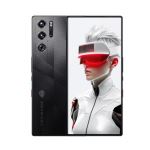 ZTE Nubia Red Magic 9S Pro Plus Box-52581