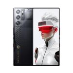 ZTE Nubia Red Magic 9S Pro Plus Box-52582
