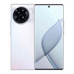 TECNO Spark 20 Pro+ (8+8GB/256GB) - 1 Đổi 1 12 Tháng-52633