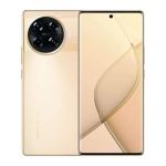 TECNO Spark 20 Pro+ (8+8GB/256GB) - 1 Đổi 1 12 Tháng-52634